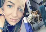 Co dalej? Tajemnicza śmierć Magdaleny Żuk w Egipcie. Nowe fakty