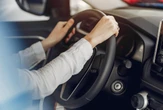 Warto wiedzieć! Nadchodzą duże zmiany dla kierowców