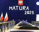 LIVE Matura 2025 język angielski. Stres i mieszane emocje przed egzaminem. RELACJA NA ŻYW…