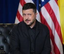 Wojna na Ukrainie Ten kraj następnym celem Putina? Kompletne zaskoczenie
