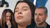Zeynep potrzebuje krwi! Lekarz zapyta o rodzeństwo, a Bülent zrobi coś okropnego