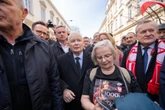 jest decyzja Wielka strata dla PiS! „Jesteśmy skrzywdzeni na 46 mln złotych”