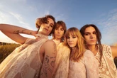 Zespół Maneskin w Polsce! Zwycięzcy Eurowizji 2021 wystąpią na scenie Opery Leśnej...