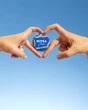 Strefa beauty NIVEA włącza sie w celeberacje wyjątkowych wartości – limitowane edycje kultowych ko…