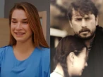 Tureckie seriale Miłość i nadzieja, odcinek 272: Tak Sila odzyska pamięć i przypomni sobie Kuzeya! Dowie się o jego ślubie - ZDJĘCIA