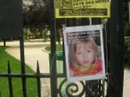 Przełom w sprawie zaginięcia Madeleine McCann?! Główny podejrzany przemówił! Szoku...