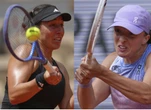 Pegula o Świątek Jessica Pegula wypaliła o szansach Igi Świątek na obronę tytułu: Teraz jest więcej f…