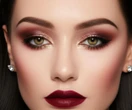 Strefa beauty Pomadki, które robią więcej niż makijaż