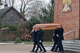 Groza! Wnuczek zatłukł dziadka popielniczką! Nie pójdzie do więzienia