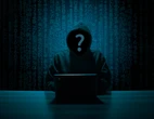 Rosjanie zacierają ręce? Te słowa Czarnka i Budy zatrwożyły ekspertów od cyberbezp...
