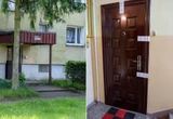 zadał jej 20 ciosów! Leszek zabił żonę Wiesię nożem i sam zgłosił się na policję! Gniezno w szoku. "Spoko…