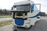 Inspektorzy nie wierzyli własnym oczom! W trakcie kontroli jednego TIR-a ujawnili ...