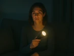 Blackout Jak przetrwać blackout? Sprawdź, co musisz mieć w domu