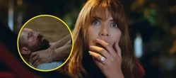 Tureckie seriale Dramat w finale serialu "Zakazany owoc". Tego nikt się nie spodziewał