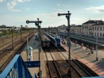 Zdobądź komplet punktów! QUIZ. Sprawdź, czy mógłbyś być kolejarzem. To musi wiedzieć każdy konduktor