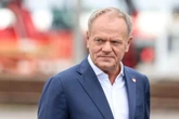 Postawił sprawę jasno Donald Tusk ogłasza nowe otwarcie dla rządu