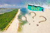 Sprawdź się! QUIZ. Czwartkowy test z geografii. Czy to państwo ma dostęp do morza? Grube ryby zdobędą komplet punktów