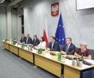 co zezna? Ernest Bejda trafi w końcu przed komisję ds. Pegasusa? Byłego szefa CBA ma doprowadz…