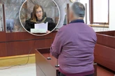 Sąd podjął decyzję 54-latek zmarł po zjedzeniu galerety, dwie kobiety trafiły do szpitala. Jest wyrok