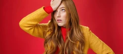 QUIZ QUIZ. Sobotnia ortografia. Sprawdź, jak dużo wiesz, językowy wojowniku!