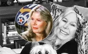 Ostatnie zdjęcia Nie żyje Loretta Swit, gwiazda szalenie popularnego serialu. Miała 87 lat i polskie …