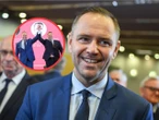 będzie kryzys? Karol Nawrocki w tej sprawie pierwszy raz pokłóci się PiS?! Chodzi o decyzję Przemys…
