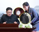 Hipokryzja zdemaskowana Kim Dzong Un chwali się bogactwem! W kraju głód, dyktator z rodziną żyją w luksusie