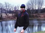 Policjanci zatrzymali 33-latka Szok w Przeworsku! Maczetą rozbijał samochody
