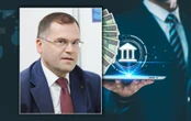 Raty kredytowe oniec drożyzny? Raty kredytów w dół!