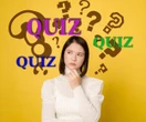 Specjalny test QUIZ. Tych polskich słów nie zna byle kto! Wyjdziesz zwycięsko z tej próby?