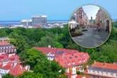 Prawdziwa gratka! Szczecin pozbywa się atrakcyjnej nieruchomości w centrum nadmorskiego kurortu. Cena …