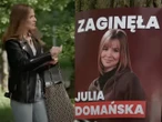 Pierwsza miłość, odcinek 4035: Zaginięcie Julki przejmie wszystkich bliskich! Marta …