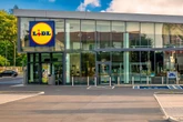 Promocje Przytulna kuchnia z nową promocją Lidla