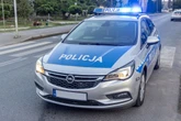 Szok w Warszawie Atak nożownika przy ul. Puławskiej. Dźgnął nożem i uciekł. Policja ściga sprawcę
