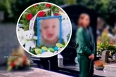 SERCE PĘKA Tragedia w rodzinie zastępczej w Warszawie. 4-miesięczny Oskarek nie żyje. Matka wyj…