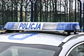 Kolejne zabójstwo Krwawa awantura w Sosnowcu. Nie żyje 37-latek, policja zatrzymała dwie osoby