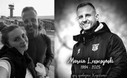 Nowe informacje Jak zmarł Marcin Leszczyński z "True Love"? Prokuratura prowadzi śledztwo! Są nowe i…
