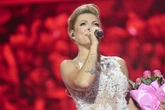 "Jesteśmy przeszczęśliwi" Magdalena Narożna podzieliła się wielkim szczęściem! Do końca trzymała to w tajemnicy