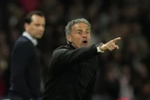 Kto zastąpi gwiazdę? Tego piłkarza Luis Enrique chce mieć w swojej drużynie. Miałby zastąpić Kyliana Mbap…