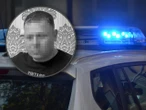 Tragedia Tragiczny finał poszukiwań. Łukasz został zamordowany w Belgii. Dramatyczny apel rod…