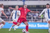 Dzieje się! Wielki transfer reprezentanta Polski na ostatniej prostej. Jakub Piotrowski zagra w …