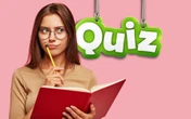 nie zrób żadnego błędu! QUIZ. Sobotni test z ortografii. Dyktando z czasów podstawówki. Nie zalej się rumieńcem wstydu