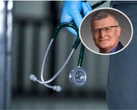 Nadzór epidemiologiczny Polak pod nadzorem sanitarnym. Dr Paweł Grzesiowski zabiera głos w sprawie hantawirusa