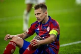 Fran Tudor słusznie wyleciał w hicie z Jagiellonią? Adam Lyczmański wyznał całą praw…