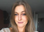 Słuszne pretensje? Martyna Grajber nie gryzła się w język po decyzji Lavariniego! Mocno o braku powołan…