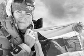 Dramat na szczycie góry Nanga Parbat znowu zabił człowieka. Tragiczne informacje