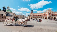Ciekawostki Te perełki znalazły się na liście UNESCO