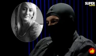Rozmowa "Super Expressu" Policjant ostro w sprawie zaginięcia Iwony Wieczorek. "Jest gorącym kartoflem"