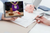 Kredyty frankowe Wielki bank przegrał z frankowiczami!