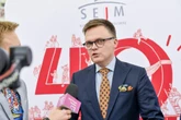 Ujawnił raport NIK Szymon Hołownia ostro o Funduszu Kościelnym. To już koniec?